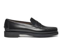 Sebago DAN POLARIS, Mocassini, Uomo, Nero (Black 902), 41 EU