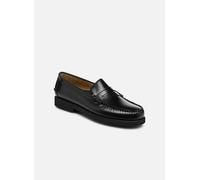 Sebago - DAN POLARIS Nero - Mocassini 46 Nero