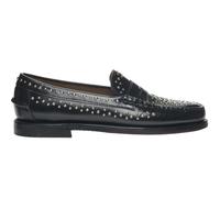 Scarpe Sebago Women's Dan Studs per donna Ref. 78118KW-902 Colore Nero Taglia 39
