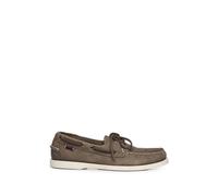 Sebago - Docksides 917 - - Shoes - Uomo - Grigio - 40 EU