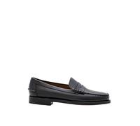 Sebago Mocassini Classic Dan Noir 41,5