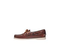 731114W Scarpe Tinta unita