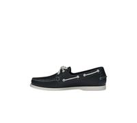 Sebago - Docksides Portland - - Shoes - Uomo - Blu - 41 EU