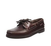 Sebago 70000g0, Mocassino Uomo, Marrone, 42 EU