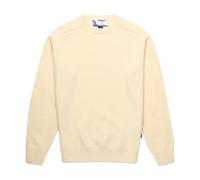 Sebago - Gilead Jumper - - Knitwear - Uomo - Beige - XL