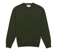 Sebago - Gilead Jumper - - Knitwear - Uomo - Verde - XL