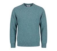 Sebago - Gilead Sweater - - Knitwear - Uomo - Blu - M