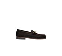 Sebago - Joe Modena Suede - - Shoes - Donna - Marrone - 39 EU