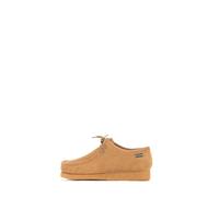 Sebago* Koala* 7001IX0 Beige Camel 906 * 44