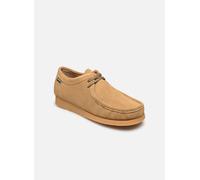 Sebago - KOALA Marrone - Stivaletti e tronchetti 42 Marrone