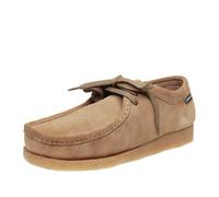 Sebago* Koala* 7001IX0 Beige Camel 906 * 43