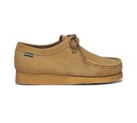 Sebago - Koala - - Shoes - Donna - Beige - 39 EU