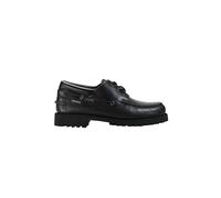 SEBAGO Loafer ACADIA nero | 45