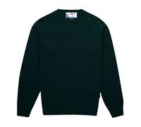 Sebago Maglia Gilead Uomo Green Grove XL