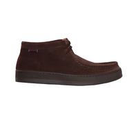 Sebago - Medio Harper MID - - Shoes - Uomo - Marrone - 42 EU