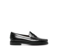 Sebago - Mocassini Classic Dan 902 - - Shoes - Uomo - Nero - 43 EU