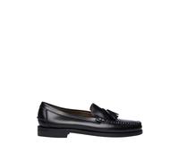 Sebago - Mocassini Classic Will - - Shoes - Uomo - Nero - 40 EU