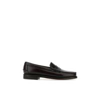 Sebago - Mocassini Classici Dan in Pelle - - Shoes - Uomo - Marrone - 43 EU