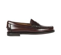 Sebago - Mocassini Classici - - Shoes - Donna - Marrone - 38 1/2 EU