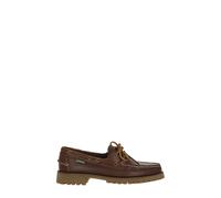 Sebago - Mocassini da barca - - Shoes - Uomo - Marrone - 44 EU