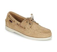 Scarpe barca docksides portland flesh out 43