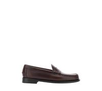 Sebago - Mocassini Ferrara - - Shoes - Uomo - Marrone - 40 1/2 EU