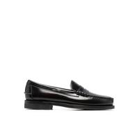 Mocassino classic dan 43.5