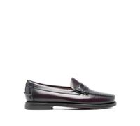 CLASSIC DAN WOMAN by Sebago 36 Marrone