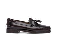 Sebago - Mocassini Marroni per Uomo - - Shoes - Uomo - Marrone - 40 EU