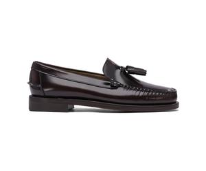 Sebago - Mocassini Marroni per Uomo - - Shoes - Uomo - Marrone - 40 EU