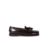 SEBAGO 903 CLASSIC DAN W mocassino Donna 40 1/2