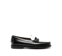 Sebago - Mocassini Neri per Donne - - Shoes - Donna - Nero - 36 EU