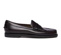 Sebago - Mocassini Penny Loafer Marroni - -Shoes -Donna -Marrone -37 EU