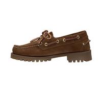 Sebago - Mocassini - - Shoes - Donna - Marrone - 37 EU