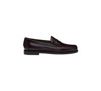 Sebago - Mocassini - - Shoes - Donna - Marrone - 40 EU