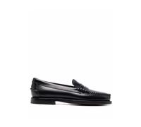 Sebago - Mocassini - - Shoes - Donna - Nero - 40 EU