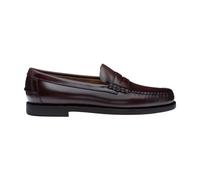 Sebago Scarpe Classic Dan