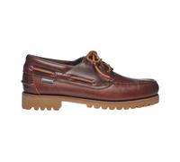 Sebago - Mocassini - - Shoes - Uomo - Marrone - 44 EU