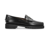Sebago - Mocassini - - Shoes - Uomo - Nero - 41 1/2 EU