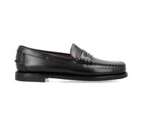 Sebago - Mocassini - - Shoes - Uomo - Nero - 42 EU