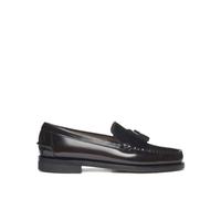 Sebago - Mocassini Marroni per Uomo - - Shoes - Uomo - Marrone - 45 EU