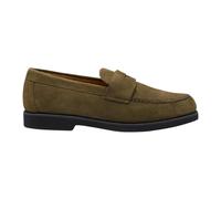 Sebago - Scarpe - - Shoes - Uomo - Marrone - 43 EU