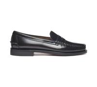 Sebago - Mocassino Classico Dan Brown in Pelle - - Shoes - Uomo - Marrone - 43 1/2 EU