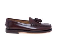 Sebago - Mocassino Classico Will - - Shoes - Donna - Marrone - 40 EU