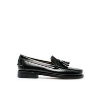 Sebago - Mocassino Classico Will - - Shoes - Uomo - Nero - 43 EU