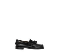 Sebago CLASSIC WILL, Mocassini, Uomo, Nero (Black 902), 45 EU