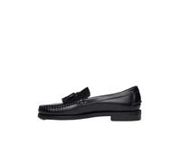 SEBAGO Mocassino nero Uomo SEBAGO 43,5