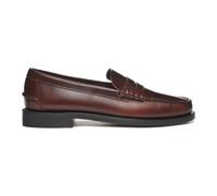 Sebago - Mocassino Penny Loafer Marrone - - Shoes - Uomo - Marrone - 43 EU