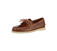 SEBAGO Mocassino 'Portland' marrone Uomo SEBAGO 43