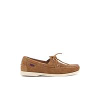 Sebago Mocassini Da Barca Portland